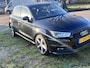 Audi A1 Sportback 1.4 TFSI 150pk Navi-Leer S-Line