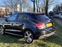 Audi A1 Sportback 1.4 TFSI 150pk Navi-Leer S-Line