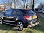 Audi A1 Sportback 1.4 TFSI 150pk Navi-Leer S-Line