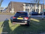 Audi A1 Sportback 1.4 TFSI 150pk Navi-Leer S-Line