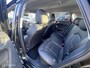Audi A1 Sportback 1.4 TFSI 150pk Navi-Leer S-Line