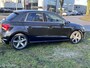 Audi A1 Sportback 1.4 TFSI 150pk Navi-Leer S-Line