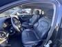 Audi A1 Sportback 1.4 TFSI 150pk Navi-Leer S-Line