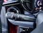 Alfa Romeo Junior 1.2 Turbo Hybrid Ibrida Speciale