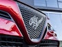 Alfa Romeo Junior 1.2 Turbo Hybrid Ibrida Speciale | ACC | LED |