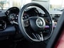 Alfa Romeo Junior 1.2 Turbo Hybrid Ibrida Speciale | ACC | LED |