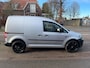 Volkswagen Caddy 1.6 TDI / Marge / 18” / Airco / Schuifdeur / goed onderhouden