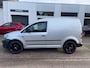 Volkswagen Caddy 1.6 TDI / Marge / 18” / Airco / Schuifdeur / goed onderhouden