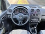 Volkswagen Caddy 1.6 TDI / Marge / 18” / Airco / Schuifdeur / goed onderhouden