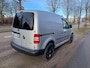 Volkswagen Caddy 1.6 TDI / Marge / 18” / Airco / Schuifdeur / goed onderhouden