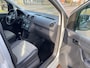 Volkswagen Caddy 1.6 TDI / Marge / 18” / Airco / Schuifdeur / goed onderhouden