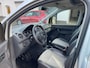 Volkswagen Caddy 1.6 TDI / Marge / 18” / Airco / Schuifdeur / goed onderhouden
