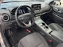 Hyundai Kona Electric EV Fashion 64 kWh|SOH 100%|1E EIGENAAR|DEALERONDERHOUDEN|