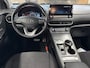 Hyundai Kona Electric EV Fashion 64 kWh|SOH 100%|1E EIGENAAR|DEALERONDERHOUDEN|
