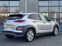 Hyundai Kona Electric EV Fashion 64 kWh|SOH 100%|1E EIGENAAR|DEALERONDERHOUDEN|