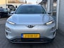 Hyundai Kona Electric EV Fashion 64 kWh|SOH 100%|1E EIGENAAR|DEALERONDERHOUDEN|