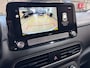 Hyundai Kona Electric EV Fashion 64 kWh|SOH 100%|1E EIGENAAR|DEALERONDERHOUDEN|