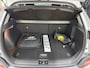 Hyundai Kona Electric EV Fashion 64 kWh|SOH 100%|1E EIGENAAR|DEALERONDERHOUDEN|