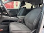Hyundai Kona Electric EV Fashion 64 kWh|SOH 100%|1E EIGENAAR|DEALERONDERHOUDEN|