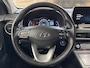 Hyundai Kona Electric EV Fashion 64 kWh|SOH 100%|1E EIGENAAR|DEALERONDERHOUDEN|