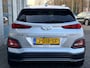 Hyundai Kona Electric EV Fashion 64 kWh|SOH 100%|1E EIGENAAR|DEALERONDERHOUDEN|