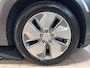 Hyundai Kona Electric EV Fashion 64 kWh|SOH 100%|1E EIGENAAR|DEALERONDERHOUDEN|