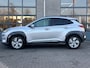 Hyundai Kona Electric EV Fashion 64 kWh|SOH 100%|1E EIGENAAR|DEALERONDERHOUDEN|