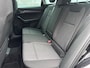Skoda Karoq 1.6 TDI Style Business|AUTOMAAT|STOELVERWARMING|