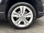 Skoda Karoq 1.6 TDI Style Business|AUTOMAAT|STOELVERWARMING|