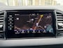 Skoda Karoq 1.6 TDI Style Business|AUTOMAAT|STOELVERWARMING|