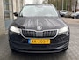 Skoda Karoq 1.6 TDI Style Business|AUTOMAAT|STOELVERWARMING|