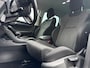 Skoda Karoq 1.6 TDI Style Business|AUTOMAAT|STOELVERWARMING|