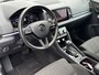 Skoda Karoq 1.6 TDI Style Business|AUTOMAAT|STOELVERWARMING|