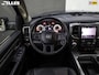 Dodge Ram 1500 5.7 V8 4x4 Crew Cab Sport | LPG | Breedset