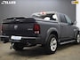Dodge Ram 1500 5.7 V8 4x4 Crew Cab Sport | LPG | Breedset