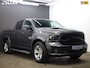 Dodge Ram 1500 5.7 V8 4x4 Crew Cab Sport | LPG | Breedset