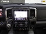 Dodge Ram 1500 5.7 V8 4x4 Crew Cab Sport | LPG | Breedset