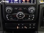 Dodge Ram 1500 5.7 V8 4x4 Crew Cab Sport | LPG | Breedset