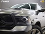 Dodge Ram 1500 5.7 V8 4x4 Crew Cab Sport | LPG | Breedset