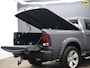 Dodge Ram 1500 5.7 V8 4x4 Crew Cab Sport | LPG | Breedset