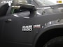 Dodge Ram 1500 5.7 V8 4x4 Crew Cab Sport | LPG | Breedset