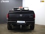 Dodge Ram 1500 5.7 V8 4x4 Crew Cab Sport | LPG | Breedset