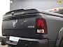 Dodge Ram 1500 5.7 V8 4x4 Crew Cab Sport | LPG | Breedset