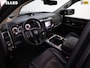Dodge Ram 1500 5.7 V8 4x4 Crew Cab Sport | LPG | Breedset