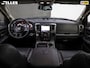 Dodge Ram 1500 5.7 V8 4x4 Crew Cab Sport | LPG | Breedset