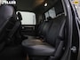 Dodge Ram 1500 5.7 V8 4x4 Crew Cab Sport | LPG | Breedset