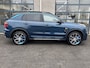 Lynk & Co 01 1.5 PLUG IN HYBRID|360CAMERA|ALL WHEATER BANDEN|