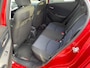 Mazda 2 / 1.5 Skyactiv-G / Navi / Airco / Cruise C / LM velgen