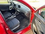 Mazda 2 / 1.5 Skyactiv-G / Navi / Airco / Cruise C / LM velgen