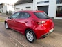 Mazda 2 / 1.5 Skyactiv-G / Navi / Airco / Cruise C / LM velgen